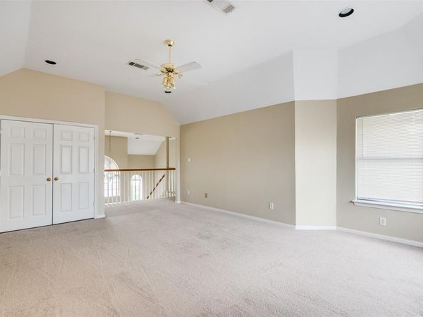 2311  Megan Way , Arlington Texas 76016