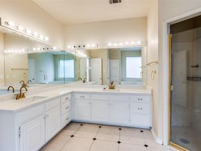 2311  Megan Way , Arlington Texas 76016
