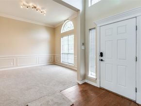 2311  Megan Way , Arlington Texas 76016