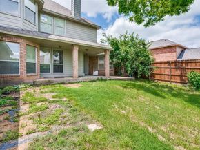 2311  Megan Way , Arlington Texas 76016
