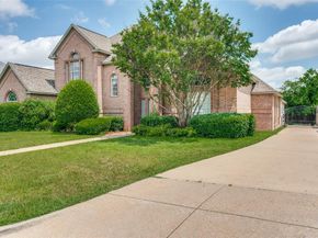 2311  Megan Way , Arlington Texas 76016