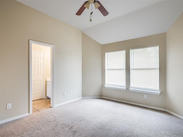 2311  Megan Way , Arlington Texas 76016