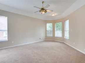2311  Megan Way , Arlington Texas 76016