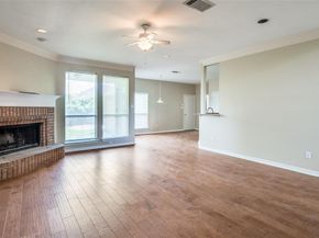 2311  Megan Way , Arlington Texas 76016