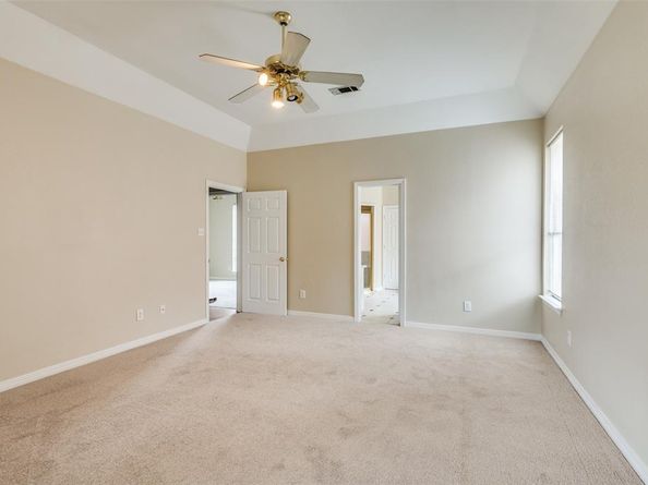 2311  Megan Way , Arlington Texas 76016