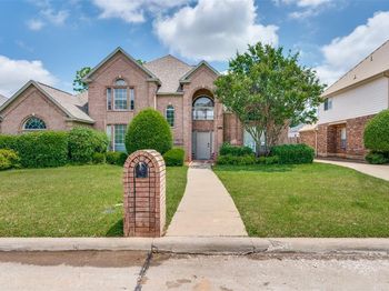 2311  Megan Way 