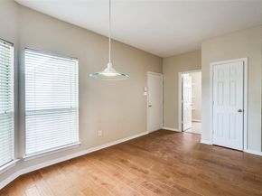 2311  Megan Way , Arlington Texas 76016