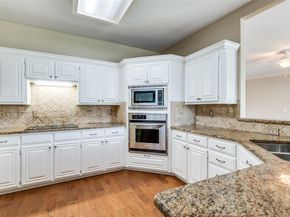 2311  Megan Way , Arlington Texas 76016