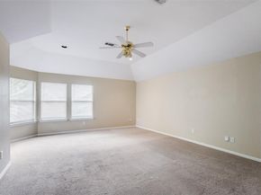 2311  Megan Way , Arlington Texas 76016