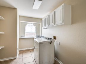 2311  Megan Way , Arlington Texas 76016
