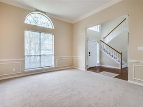 2311  Megan Way , Arlington Texas 76016