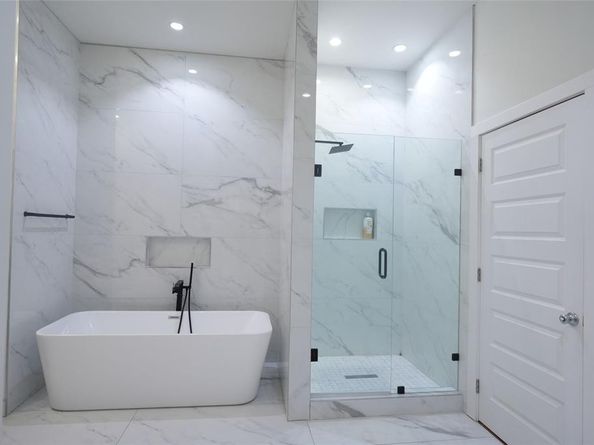 3903  Bernal Drive , Dallas Texas 75212