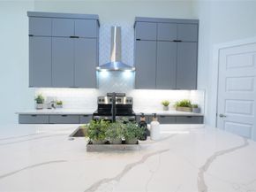 3903  Bernal Drive , Dallas Texas 75212