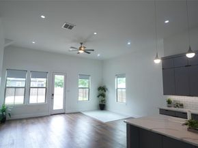 3903  Bernal Drive , Dallas Texas 75212