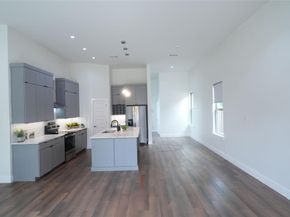 3903  Bernal Drive , Dallas Texas 75212