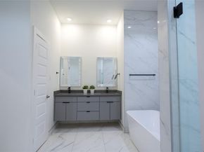 3903  Bernal Drive , Dallas Texas 75212
