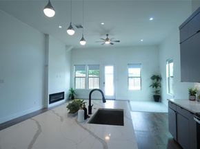 3903  Bernal Drive , Dallas Texas 75212