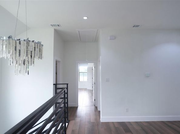 3903  Bernal Drive , Dallas Texas 75212