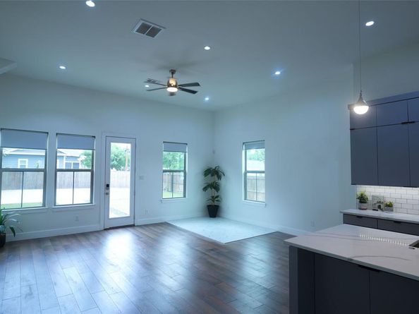 3903  Bernal Drive , Dallas Texas 75212