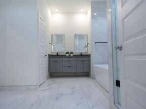 3903  Bernal Drive , Dallas Texas 75212