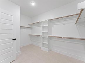 2104  Danner Street , Fort Worth Texas 76105