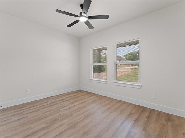 2104  Danner Street , Fort Worth Texas 76105