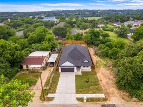 2104  Danner Street , Fort Worth Texas 76105