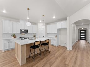 2104  Danner Street , Fort Worth Texas 76105