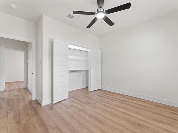 2104  Danner Street , Fort Worth Texas 76105