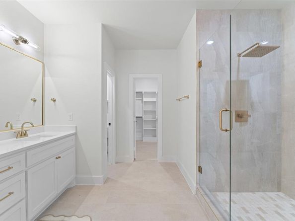2104  Danner Street , Fort Worth Texas 76105