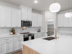 2104  Danner Street , Fort Worth Texas 76105