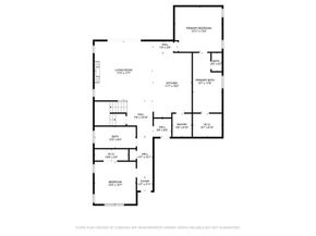 2104  Danner Street , Fort Worth Texas 76105