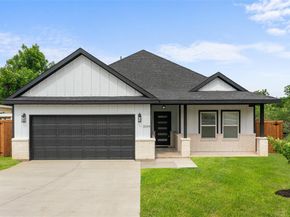 2104  Danner Street , Fort Worth Texas 76105