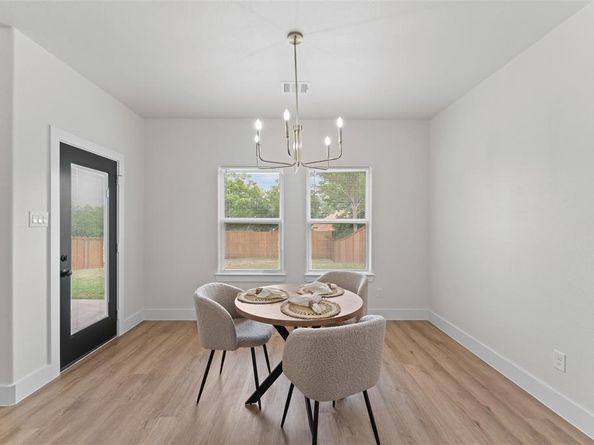 2104  Danner Street , Fort Worth Texas 76105