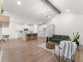 2104  Danner Street , Fort Worth Texas 76105