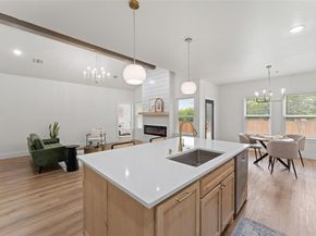 2104  Danner Street , Fort Worth Texas 76105