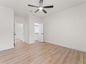 2104  Danner Street , Fort Worth Texas 76105