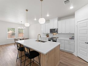 2104  Danner Street , Fort Worth Texas 76105