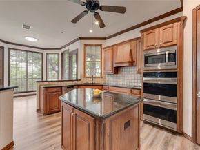 2802  High Point Court , Grapevine Texas 76051
