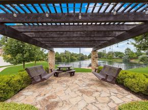 2802  High Point Court , Grapevine Texas 76051