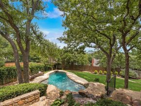 2802  High Point Court , Grapevine Texas 76051