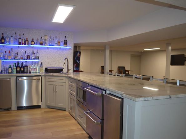 2802  High Point Court , Grapevine Texas 76051