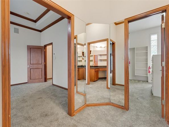 2802  High Point Court , Grapevine Texas 76051