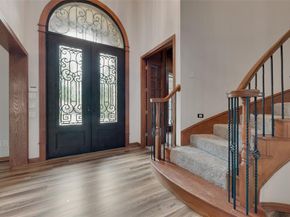 2802  High Point Court , Grapevine Texas 76051