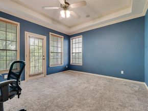 2802  High Point Court , Grapevine Texas 76051