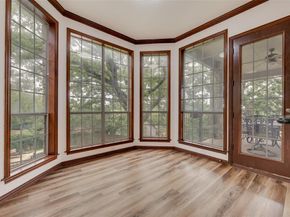 2802  High Point Court , Grapevine Texas 76051