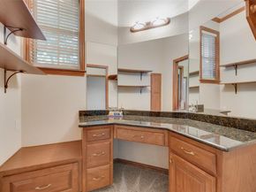 2802  High Point Court , Grapevine Texas 76051