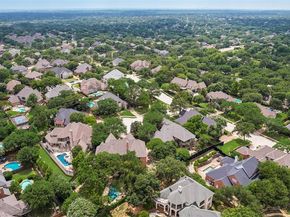 2802  High Point Court , Grapevine Texas 76051
