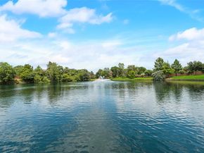 2802  High Point Court , Grapevine Texas 76051