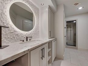 2802  High Point Court , Grapevine Texas 76051